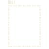 Think Outside the Box
