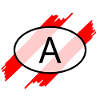 Kennzeichen_A pour l’Autriche