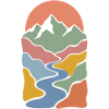 Mountain Valley