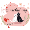  Einschulung 2026