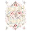 Fièrement Hmong