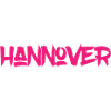 Hannover - Niedersachsen - Maschsee