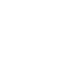 Hannover - Niedersachsen - Maschsee