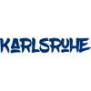 Karlsruhe - Baden-Wüttemberg - Durlach