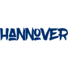 Hannover - Niedersachsen - Maschsee