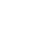Karlsruhe - Baden-Wüttemberg - Durlach