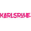 Karlsruhe - Baden-Wüttemberg - Durlach