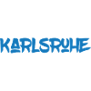 Karlsruhe - Baden-Wüttemberg - Durlach