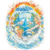 Climate Change Global Warming Environmental Protection