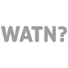 watn