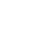 Death Metal Skull – Unique Theme