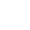 Bingo Player Greatest Crew Bingo