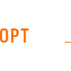 Bitcoin Opt Out Financial Freedom Mindset
