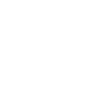 Dream Team Member Curved Text Design
