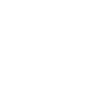 Bingo Player Sleep Eat Repeat Bingo