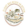 Battle Tank Turtle Patch
