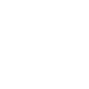 Trompete Shirt