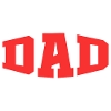 Papa
