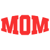 Mom