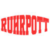 Ruhrpott