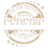 Cederic