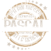 Pascal