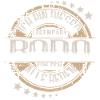 Bodo