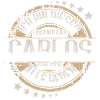 Carlos