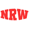 Rhénanie-du-Nord