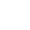 Trompete Spruch