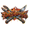 Chef Griller