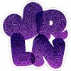 Jerralon