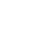 Ich reite nicht Bodenpersonal