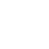 Pferdekopf Humor Spruch