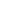 Fully mooted cow with sunglasses