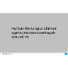 Kryptische Textmuster Grau Neon