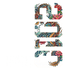 Limited Edition 2010 Chinese Dragons