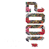 Limited Edition 2000 Chinese Dragon