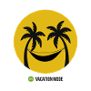 Mode vacances EN Vacances Motivation d’été