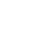 Typographie Rave