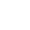 Jazz Typography Burst