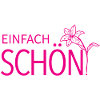 Einfach Schön, mit Lilie