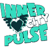 Inner City Pulse – Straßenkultur Grafikdesign