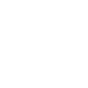 Skunks Sayings Funny Skunks Gift