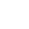 Rat Sayings Rat Funny Rat Gift