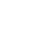 Skunks Sayings Funny Skunks Gift