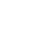 Ermine Sayings Ermine Funny Ermine Gift