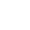 Skunks Sayings Funny Skunks Gift