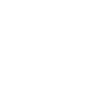 Lynx Sayings Lynx Funny Lynx Gift
