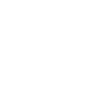 Rat Sayings Rat Funny Rat Gift